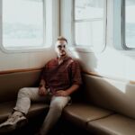 Creating content that truly converts into sales